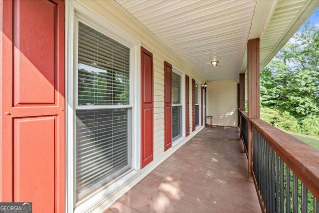 310 Timber Laurel Lane, Lawrenceville, GA 30043