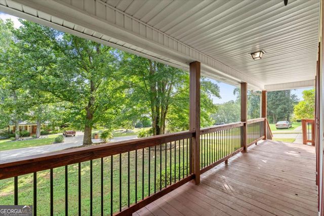 310 Timber Laurel Lane, Lawrenceville, GA 30043
