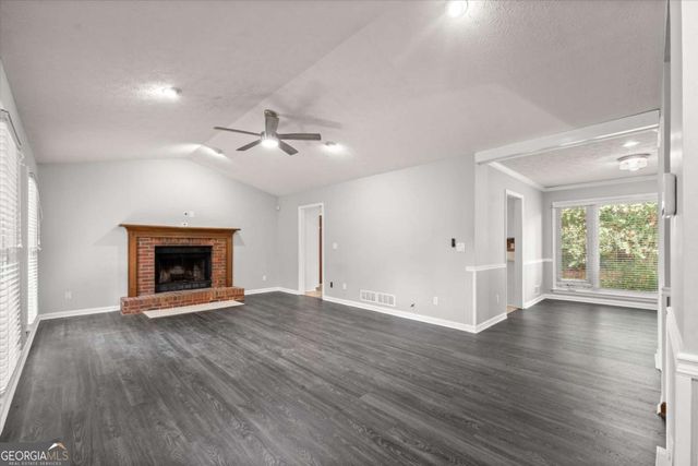 310 Timber Laurel Lane, Lawrenceville, GA 30043