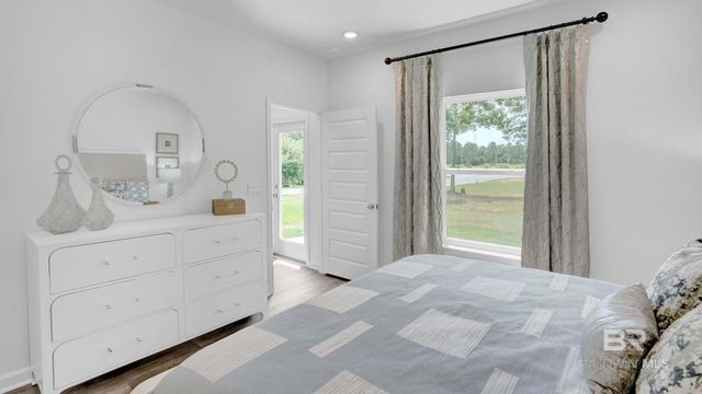 13655 Logan Place, Foley, AL 36535