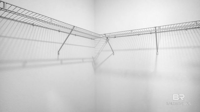 13655 Logan Place, Foley, AL 36535