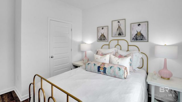 13655 Logan Place, Foley, AL 36535