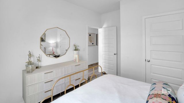 13655 Logan Place, Foley, AL 36535