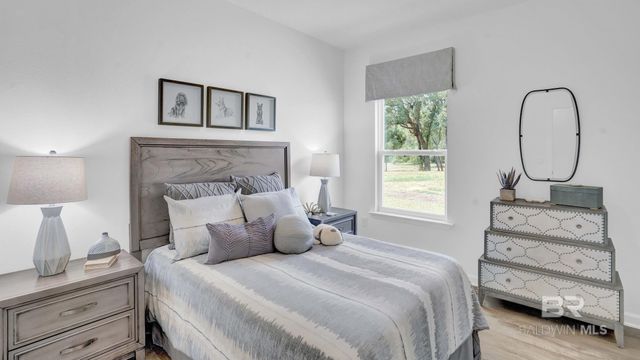 13655 Logan Place, Foley, AL 36535