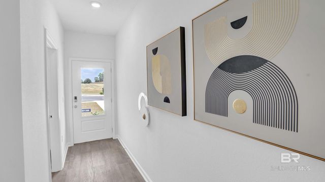 13655 Logan Place, Foley, AL 36535