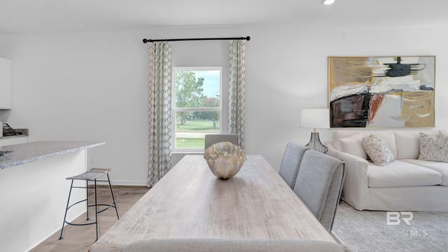 13655 Logan Place, Foley, AL 36535