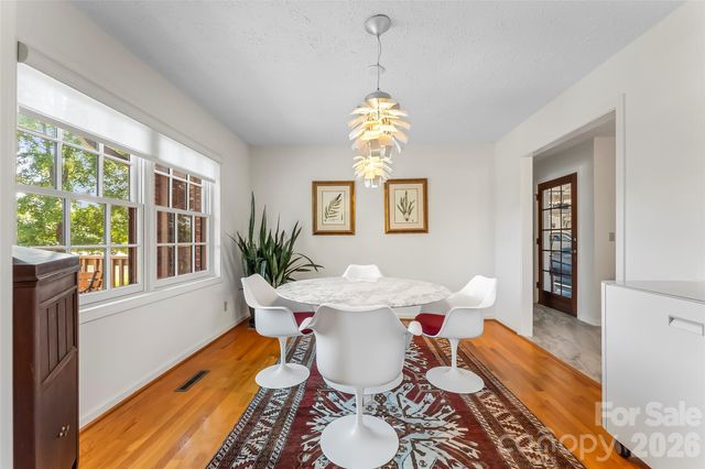 402 Catawba Street, Morganton, NC 28655