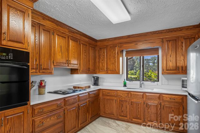 402 Catawba Street, Morganton, NC 28655