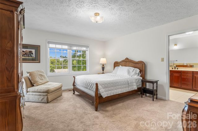 402 Catawba Street, Morganton, NC 28655