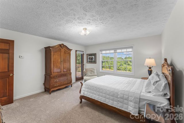 402 Catawba Street, Morganton, NC 28655
