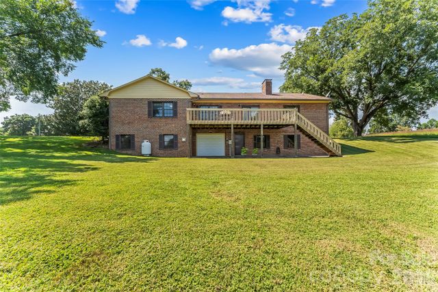 402 Catawba Street, Morganton, NC 28655