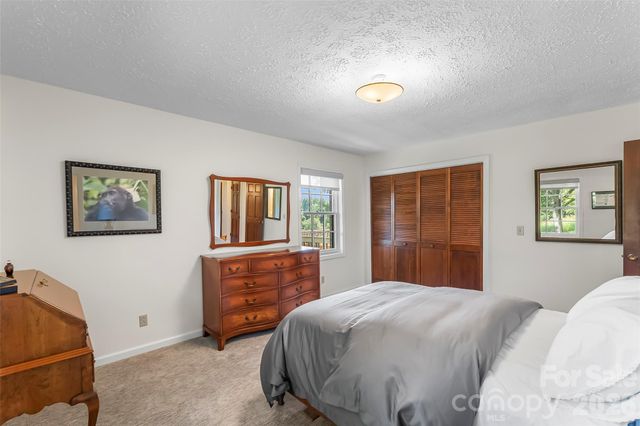402 Catawba Street, Morganton, NC 28655