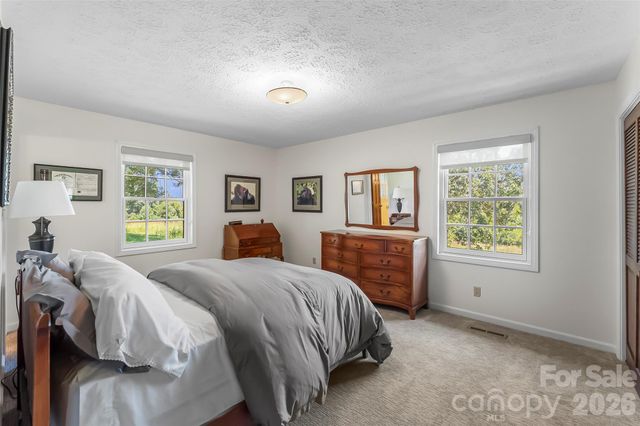 402 Catawba Street, Morganton, NC 28655