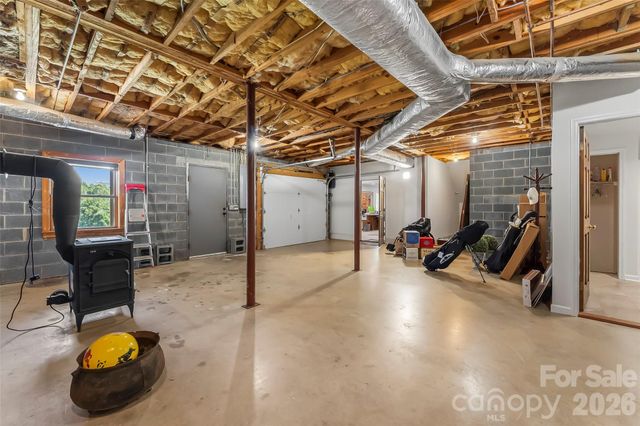 402 Catawba Street, Morganton, NC 28655