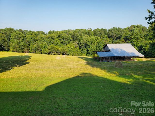 402 Catawba Street, Morganton, NC 28655