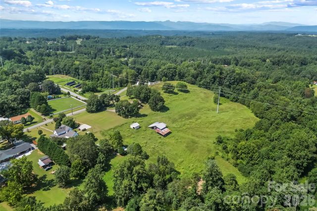 402 Catawba Street, Morganton, NC 28655