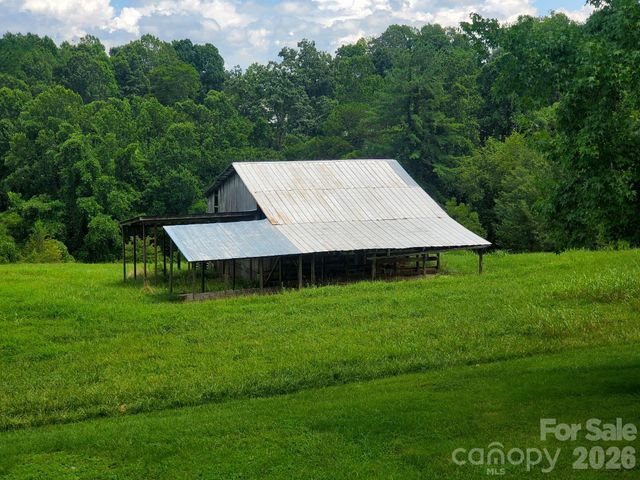 402 Catawba Street, Morganton, NC 28655