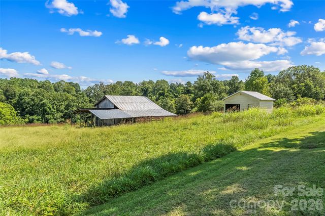 402 Catawba Street, Morganton, NC 28655