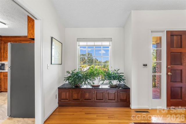 402 Catawba Street, Morganton, NC 28655