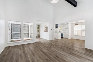 22914 Squirrel Tree Street, Spring, TX 77389