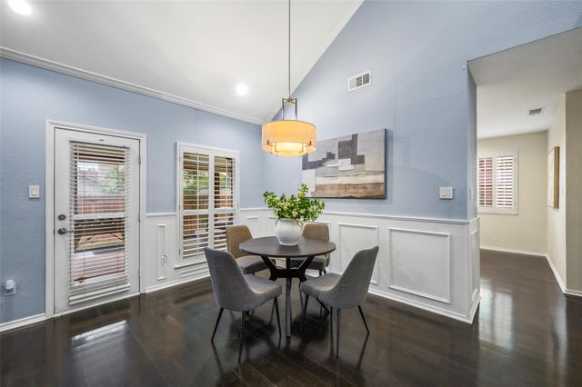 1819 Sandalwood Lane, Grapevine, TX 76051