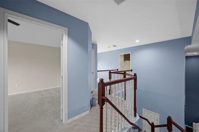 1819 Sandalwood Lane, Grapevine, TX 76051
