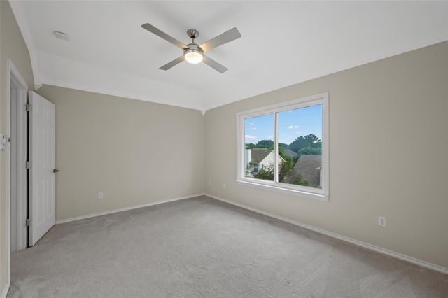 1819 Sandalwood Lane, Grapevine, TX 76051