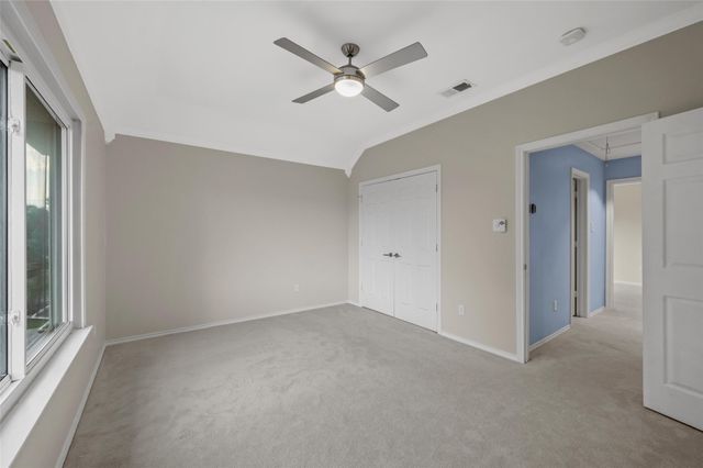 1819 Sandalwood Lane, Grapevine, TX 76051