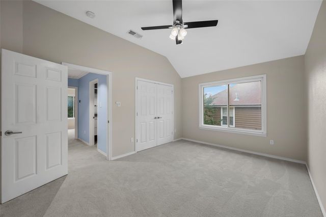 1819 Sandalwood Lane, Grapevine, TX 76051