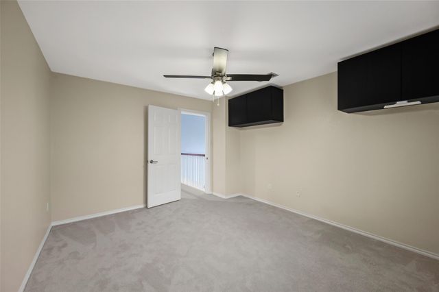 1819 Sandalwood Lane, Grapevine, TX 76051