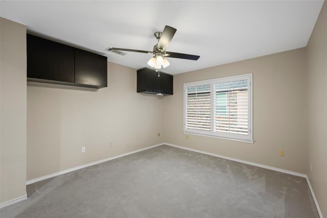 1819 Sandalwood Lane, Grapevine, TX 76051