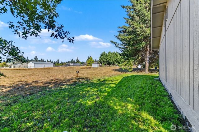 9418 180th Way SW, Rochester, WA 98579
