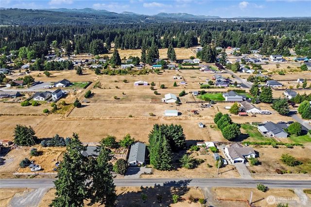 9418 180th Way SW, Rochester, WA 98579