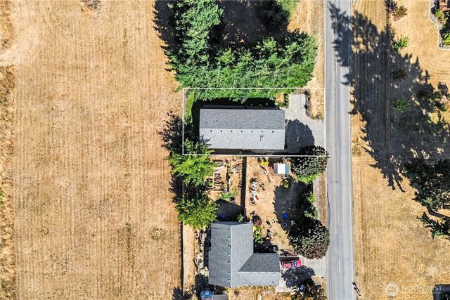 9418 180th Way SW, Rochester, WA 98579
