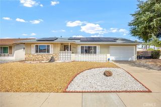 1400 Teakwood, Hemet, CA 92543