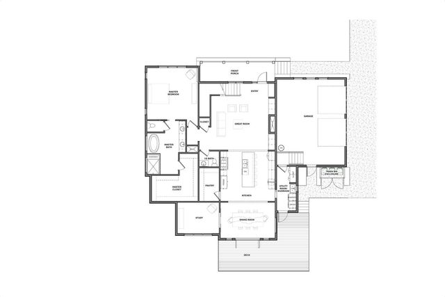 6021 Post Rd, Nashville, TN 37205