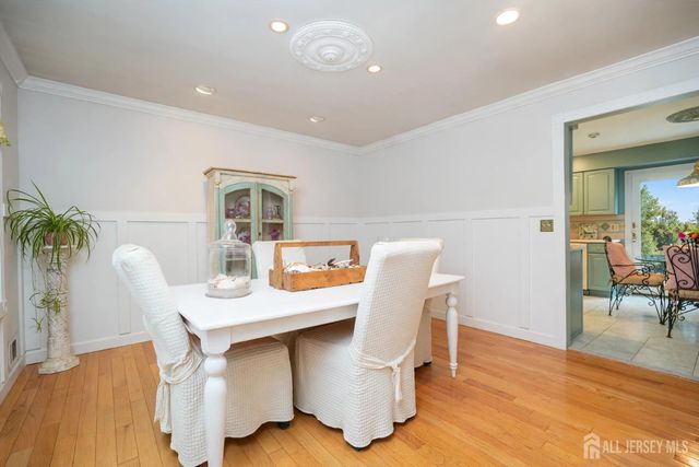 23 Merritt Terrace, Old Bridge, NJ 07747