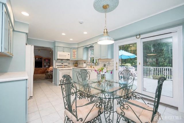 23 Merritt Terrace, Old Bridge, NJ 07747