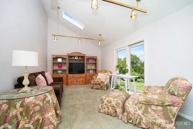 23 Merritt Terrace, Old Bridge, NJ 07747