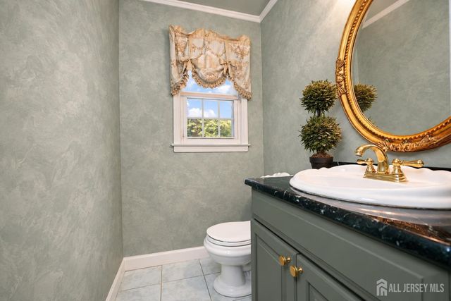 23 Merritt Terrace, Old Bridge, NJ 07747