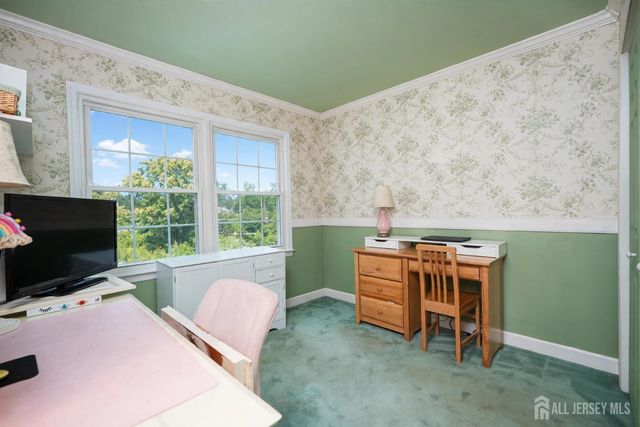 23 Merritt Terrace, Old Bridge, NJ 07747