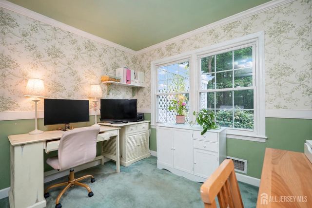23 Merritt Terrace, Old Bridge, NJ 07747