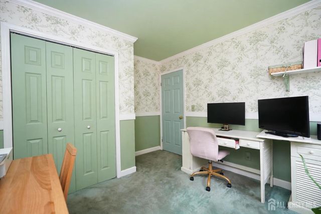 23 Merritt Terrace, Old Bridge, NJ 07747