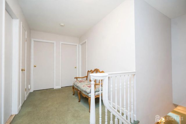 23 Merritt Terrace, Old Bridge, NJ 07747