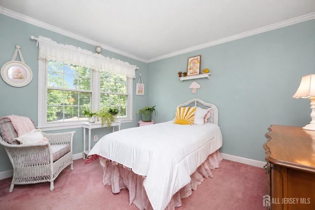 23 Merritt Terrace, Old Bridge, NJ 07747