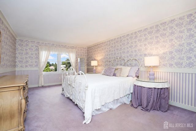 23 Merritt Terrace, Old Bridge, NJ 07747