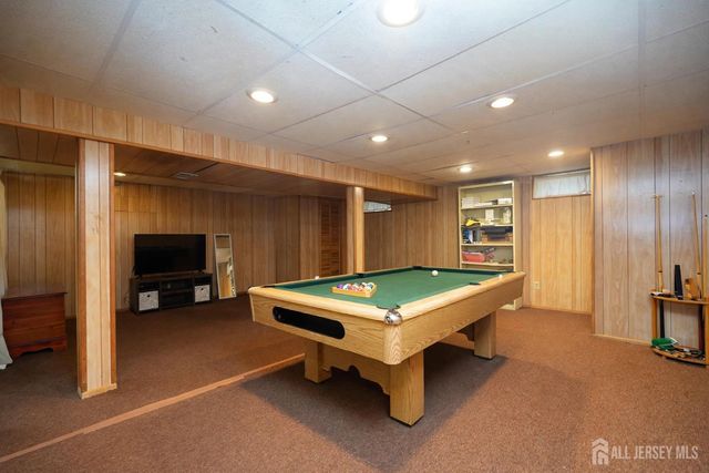 23 Merritt Terrace, Old Bridge, NJ 07747