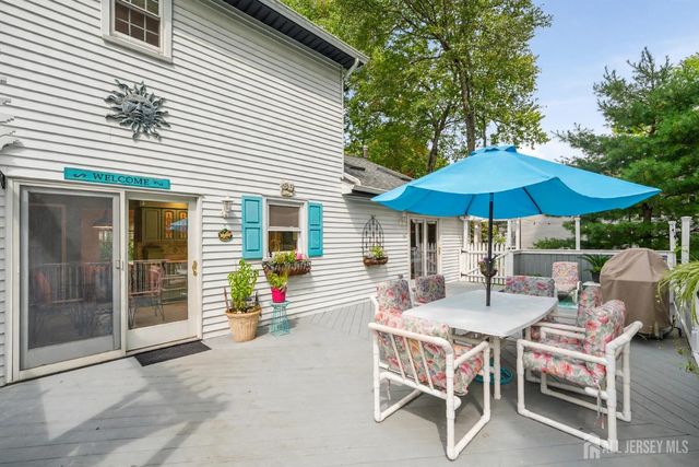 23 Merritt Terrace, Old Bridge, NJ 07747
