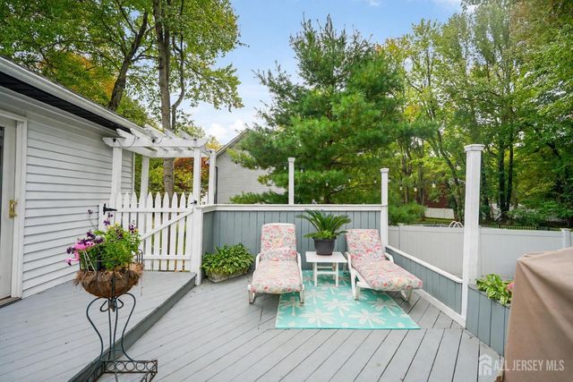 23 Merritt Terrace, Old Bridge, NJ 07747