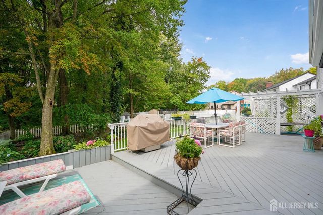 23 Merritt Terrace, Old Bridge, NJ 07747